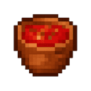 Vanilla Feasts - media 78