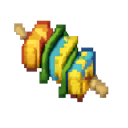 Vanilla Feasts – image 1