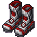 arcsteel-mark-five-armor-nwhf63bq:arcsteel_mark_five_armor_nwhf63bq_boots
