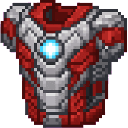 arcsteel-mark-five-armor-nwhf63bq:arcsteel_mark_five_armor_nwhf63bq_chestplate