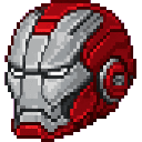 arcsteel-mark-five-armor-nwhf63bq:arcsteel_mark_five_armor_nwhf63bq_helmet