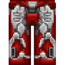 arcsteel-mark-five-armor-nwhf63bq:arcsteel_mark_five_armor_nwhf63bq_leggings