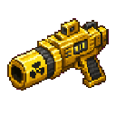 golden-doomsday-gun-tytipdk6:golden_doomsday_gun_tytipdk6