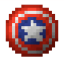 captain-s-shield:captain_s_shield