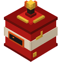 super-tnt-gh5uby4v:super_tnt_gh5uby4v