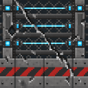 fossilborn-park-pvprmqae:reinforced_park_fence