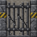 fossilborn-park-pvprmqae:park_fence