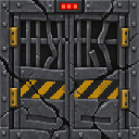 fossilborn-park-pvprmqae:predator_gate