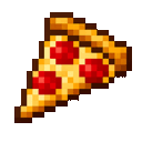 pizza-slice-leclrqbd:pizza_slice_leclrqbd