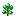 emerald-grove-vy7rxmms:emerald_sapling