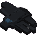 shadow-soarer-ekhl22ly:shadow_soarer_ekhl22ly