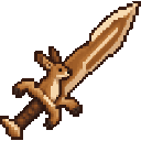 kangaroo-titanblade-ihpssnhn:kangaroo_titanblade_ihpssnhn