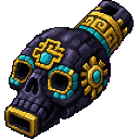 release-me-jar-gpbkzpte:aztec_death_whistle