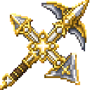 release-me-jar-gpbkzpte:cross