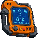 release-me-jar-gpbkzpte:rocket_crafter