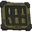 release-me-jar-gpbkzpte:tactical_armorer_tablet