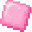 bubblegum-arsenal-fpskmw4i:bubblegum