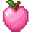 bubblegum-arsenal-fpskmw4i:bubblegum_apple