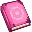 bubblegum-arsenal-fpskmw4i:bubblegum_guide