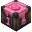 bubblegum-arsenal-fpskmw4i:bubblegum_upgrade_table