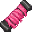 bubblegum-arsenal-fpskmw4i:chewed_gum_grip