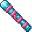 bubblegum-arsenal-fpskmw4i:hardened_gum_coated_diamond_rod