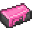 bubblegum-arsenal-fpskmw4i:netherite_bubblegum