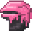 bubblegum-arsenal-fpskmw4i:netherite_bubblegum_head