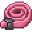 bubblegum-arsenal-fpskmw4i:stretchy_gum_binding