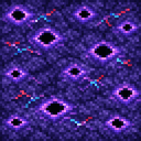hollow-purple-sitak2qo:hollow_purple_sitak2qo