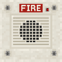 fire-alarm-speaker-5w36nbbn:fire_alarm_speaker