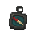 lost-item-seeker-e7qavupn:lost_item_seeker_e7qavupn