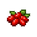 wolfberry-food-wcd6gvbq:wolfberry_food_wcd6gvbq