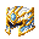 Zeus Cloud Armor cover image