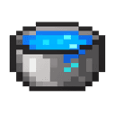 mystic-water-bucket-oylg4c6y:mystic_water_bucket_oylg4c6y