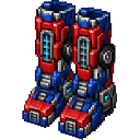 prime-commander-armor-gka7gxcj:prime_commander_armor_gka7gxcj_boots