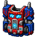 prime-commander-armor-gka7gxcj:prime_commander_armor_gka7gxcj_chestplate