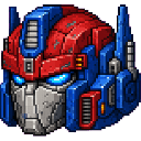 prime-commander-armor-gka7gxcj:prime_commander_armor_gka7gxcj_helmet