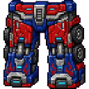 prime-commander-armor-gka7gxcj:prime_commander_armor_gka7gxcj_leggings