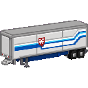 prime-commander-armor-gka7gxcj:prime_commander_trailer