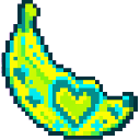 neon-heart-banana-pfcde3j4:neon_heart_banana_pfcde3j4