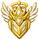 angelic-crown-shield-yxvr76gy:angelic_crown_shield_yxvr76gy
