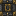 Simple Steam Power - media 1