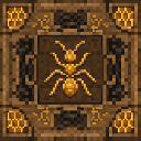 galaxant-antverse-fnbd3zlt:ant_table