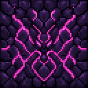 galaxant-antverse-fnbd3zlt:antverse_door