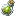 galaxant-antverse-fnbd3zlt:builder_pheromone