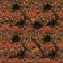 galaxant-antverse-fnbd3zlt:explorable_anthill
