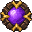 galaxant-antverse-fnbd3zlt:galaxant_core