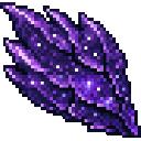 galaxant-antverse-fnbd3zlt:galaxant_fragment