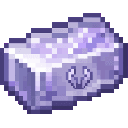 galaxant-antverse-fnbd3zlt:omniversal_ant_core